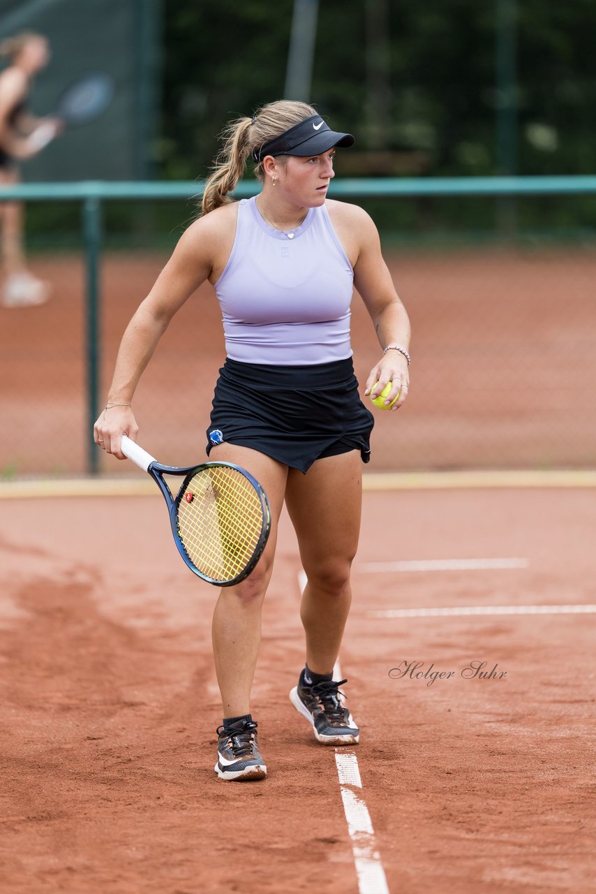 Bild 539 - Bergstedt Open